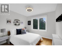 38 Forestglade Crescent, Ottawa, ON K1G5V8 Photo 37