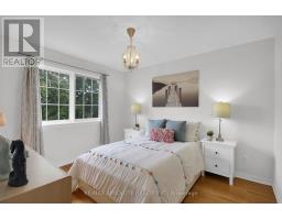 38 Forestglade Crescent, Ottawa, ON K1G5V8 Photo 38