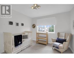 38 Forestglade Crescent, Ottawa, ON K1G5V8 Photo 40