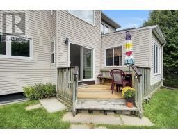38 Forestglade Crescent, Ottawa, ON K1G5V8 Photo 41
