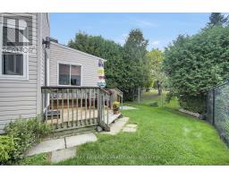 38 Forestglade Crescent, Ottawa, ON K1G5V8 Photo 42
