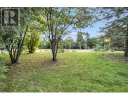 38 Forestglade Crescent, Ottawa, ON K1G5V8 Photo 43