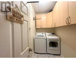 114 Giroux Street, The Nation, ON K0A2M0 Photo 10