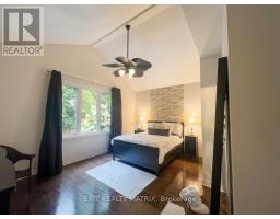 114 Giroux Street, The Nation, ON K0A2M0 Photo 11