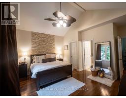 114 Giroux Street, The Nation, ON K0A2M0 Photo 12