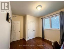 114 Giroux Street, The Nation, ON K0A2M0 Photo 13