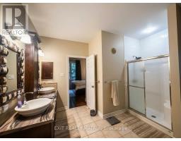 114 Giroux Street, The Nation, ON K0A2M0 Photo 14