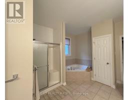 114 Giroux Street, The Nation, ON K0A2M0 Photo 15