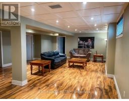 114 Giroux Street, The Nation, ON K0A2M0 Photo 16