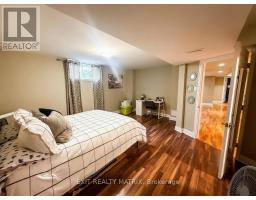 114 Giroux Street, The Nation, ON K0A2M0 Photo 17
