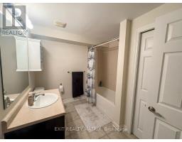 114 Giroux Street, The Nation, ON K0A2M0 Photo 18