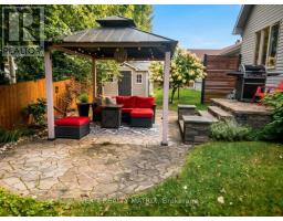 114 Giroux Street, The Nation, ON K0A2M0 Photo 19
