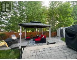 114 Giroux Street, The Nation, ON K0A2M0 Photo 20