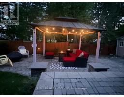 114 Giroux Street, The Nation, ON K0A2M0 Photo 21