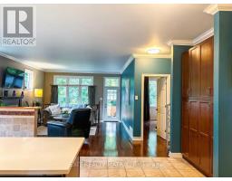 Recreational, Games room - 114 Giroux Street, The Nation, ON K0A2M0 Photo 7