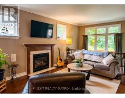 Bedroom 4 - 114 Giroux Street, The Nation, ON K0A2M0 Photo 9