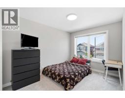 143 Belvedere Crescent SE - photo 26