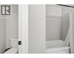 143 Belvedere Crescent SE - photo 25