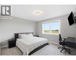 143 Belvedere Crescent SE - photo 21