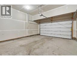 143 Belvedere Crescent SE - photo 34