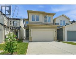 143 Belvedere Crescent SE - photo 4