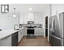 143 Belvedere Crescent SE - photo 8