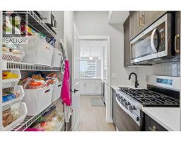 143 Belvedere Crescent SE - photo 10