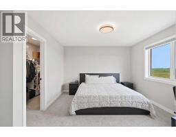 143 Belvedere Crescent SE - photo 22