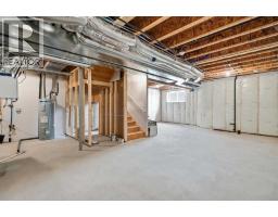 143 Belvedere Crescent SE - photo 32