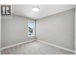 143 Belvedere Crescent SE - photo 29