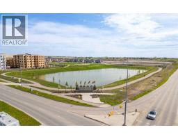 143 Belvedere Crescent SE - photo 37