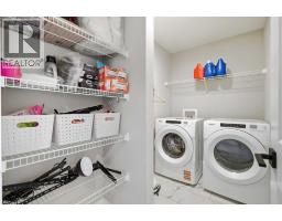 143 Belvedere Crescent SE - photo 30