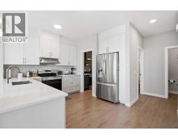143 Belvedere Crescent SE - photo 11