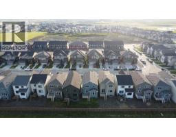 143 Belvedere Crescent SE - photo 36