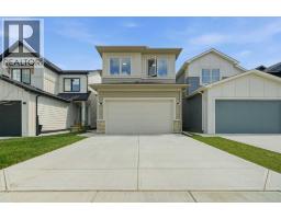 143 Belvedere Crescent SE - photo 3
