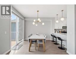 143 Belvedere Crescent SE - photo 12