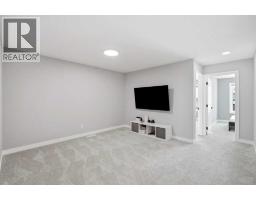 143 Belvedere Crescent SE - photo 19