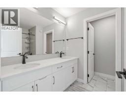 143 Belvedere Crescent SE - photo 24