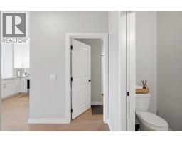 143 Belvedere Crescent SE - photo 18