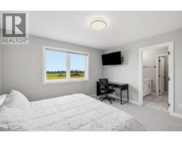 143 Belvedere Crescent SE - photo 23