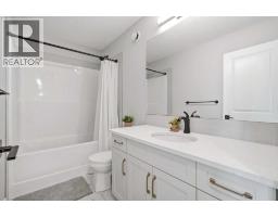 143 Belvedere Crescent SE - photo 27