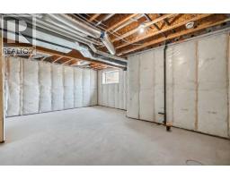 143 Belvedere Crescent SE - photo 33