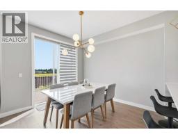 143 Belvedere Crescent SE - photo 13