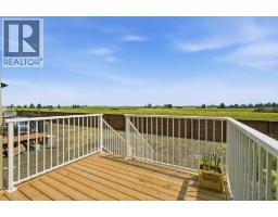 143 Belvedere Crescent SE - photo 35