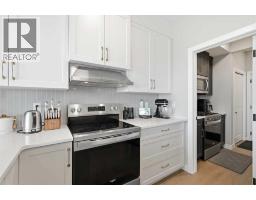 143 Belvedere Crescent SE - photo 9