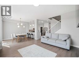143 Belvedere Crescent SE - photo 16