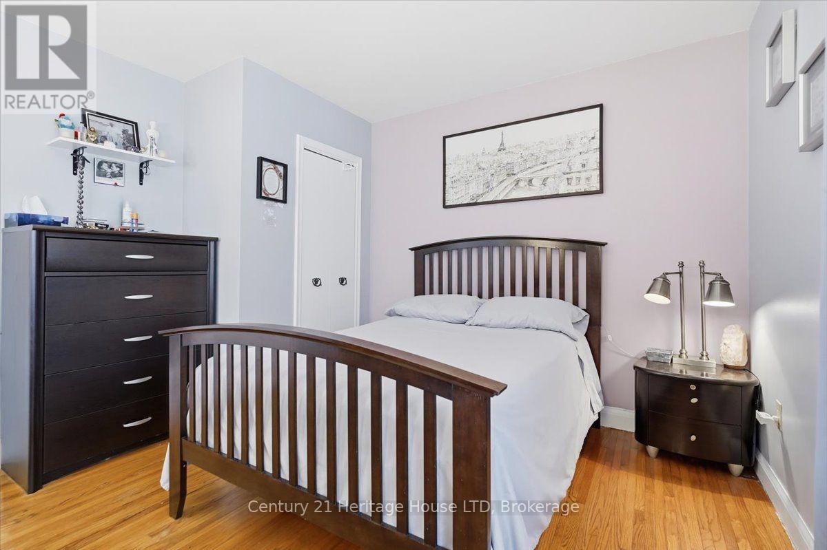 42 LINCOLN STREET - Image 21