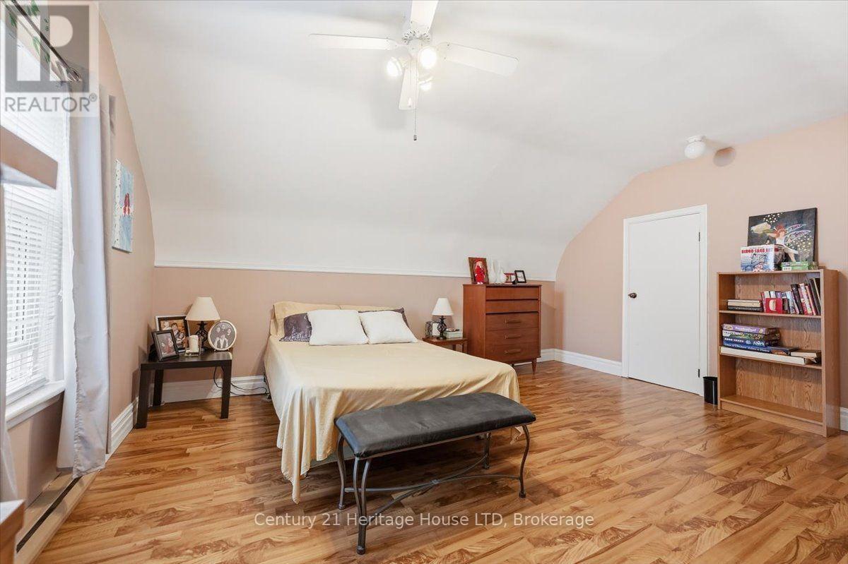 42 LINCOLN STREET - Image 28