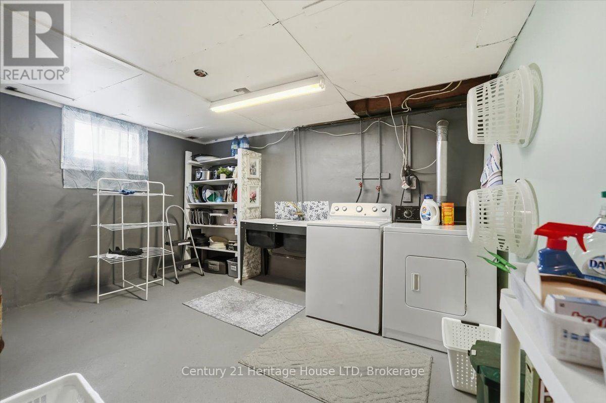 42 LINCOLN STREET - 30