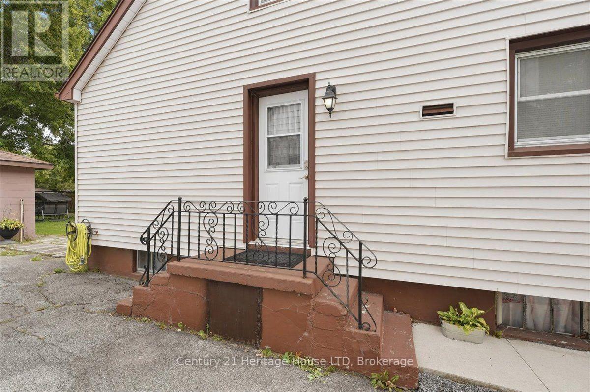 42 Lincoln Street, Welland (Broadway), Ontario, L3C5J1, Welland (Broadway), Ontario — photo 5 of 5